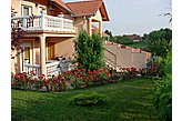 Alloggio presso privati Zalakaros Ungheria